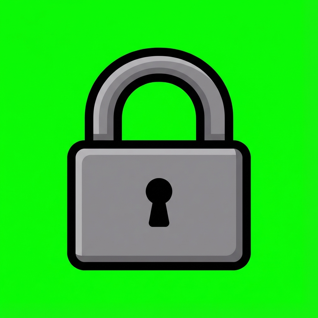 vmesnik_ikone_lock_icon_style32.png